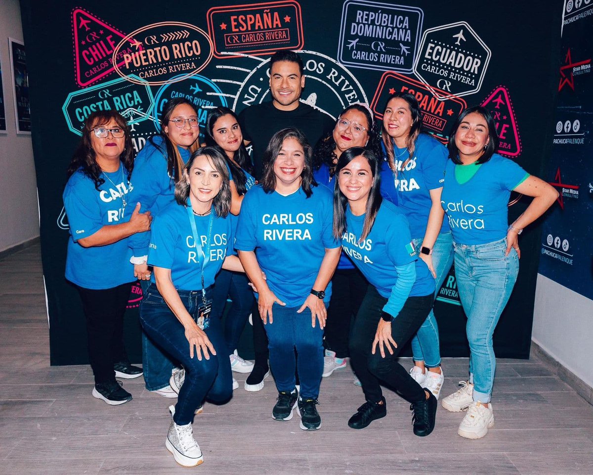 SoloTuCDMX_EDOMEX tweet media