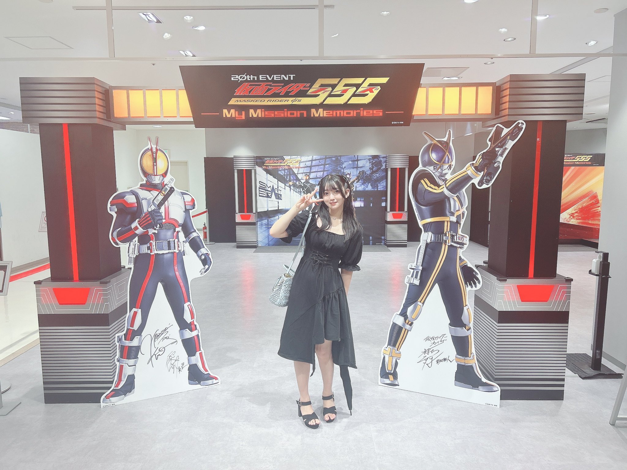 進藤あまね on X: 