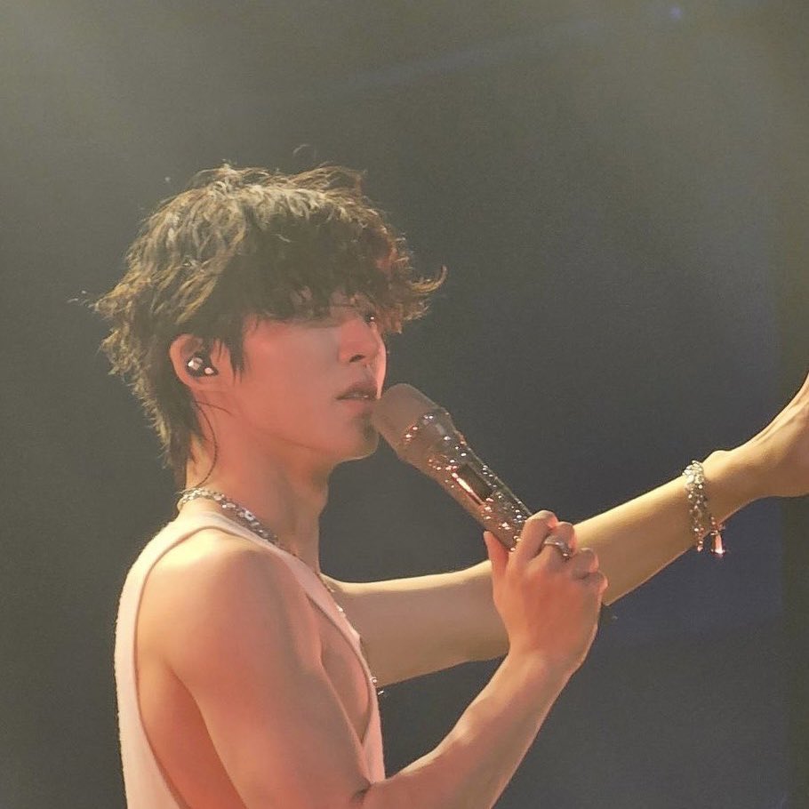 hanbin archive tweet media