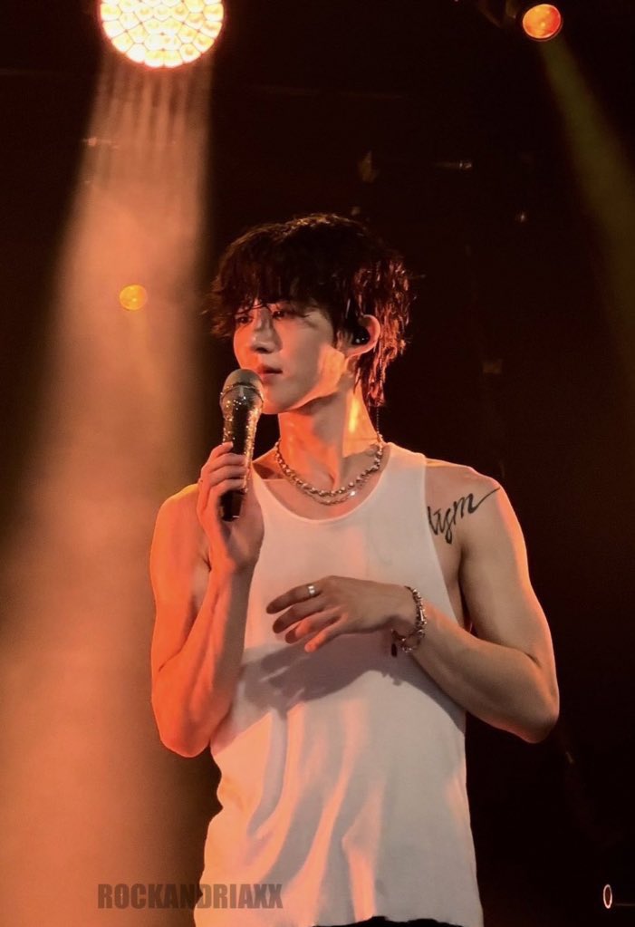 hanbin archive tweet media