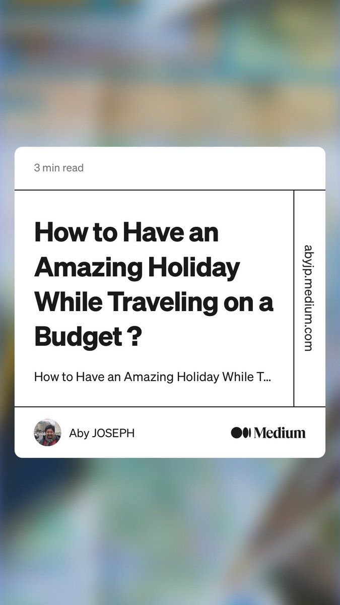 Canhey Inc tweet media