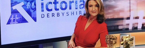 ★💛卄αＰⓅ𝐘 𝓫ιᖇ𝕥Ⓗđ𝒶ㄚ✰˚* Victoria Derbyshire @vicderbyshire
#Newsnight 📺 #Ukrainecast 🎧#AndThenCameBreastCancer 🎧 BAFTA, RTS, Sony & British Podcast Award winner. Story? DM me in confidence here/Insta/Telegram
TikTok & Insta: vicderbyshire
amzn.to/2ntIo1r