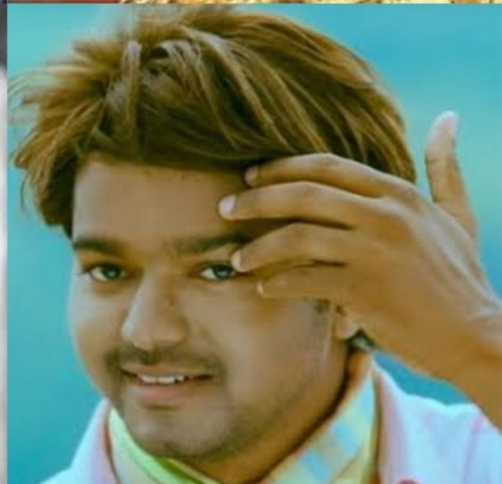 starajith_Thala's tweet photo. @Karthikravivarm ππππππππ selforgazam by #Anilgroups and #Mafiagroups
Haa haa big jokes guys.. He is talking and him self elaborating I am a neutral .. When we disclose abt real, he don't hav a answer.. https://t.co/gyZy5T7MCy