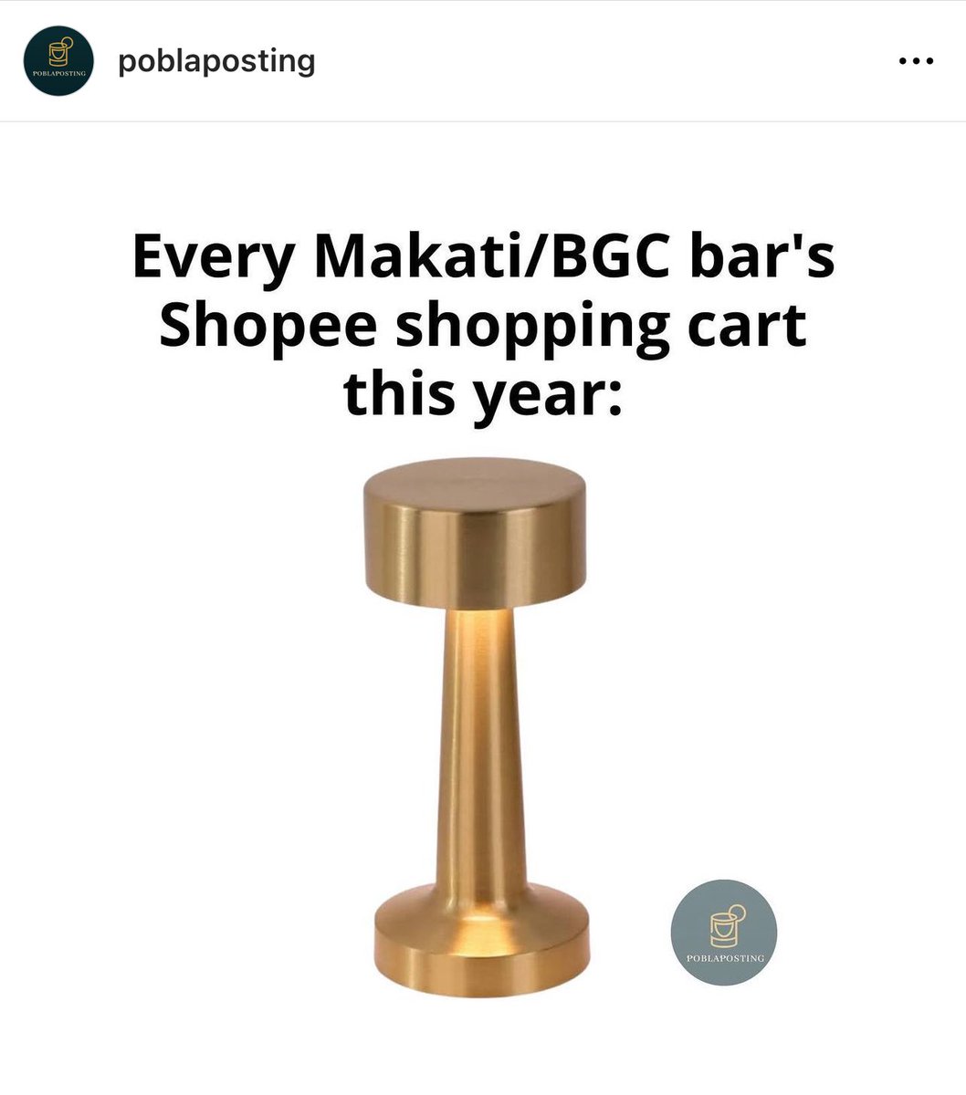 The Fun Roof tweet media