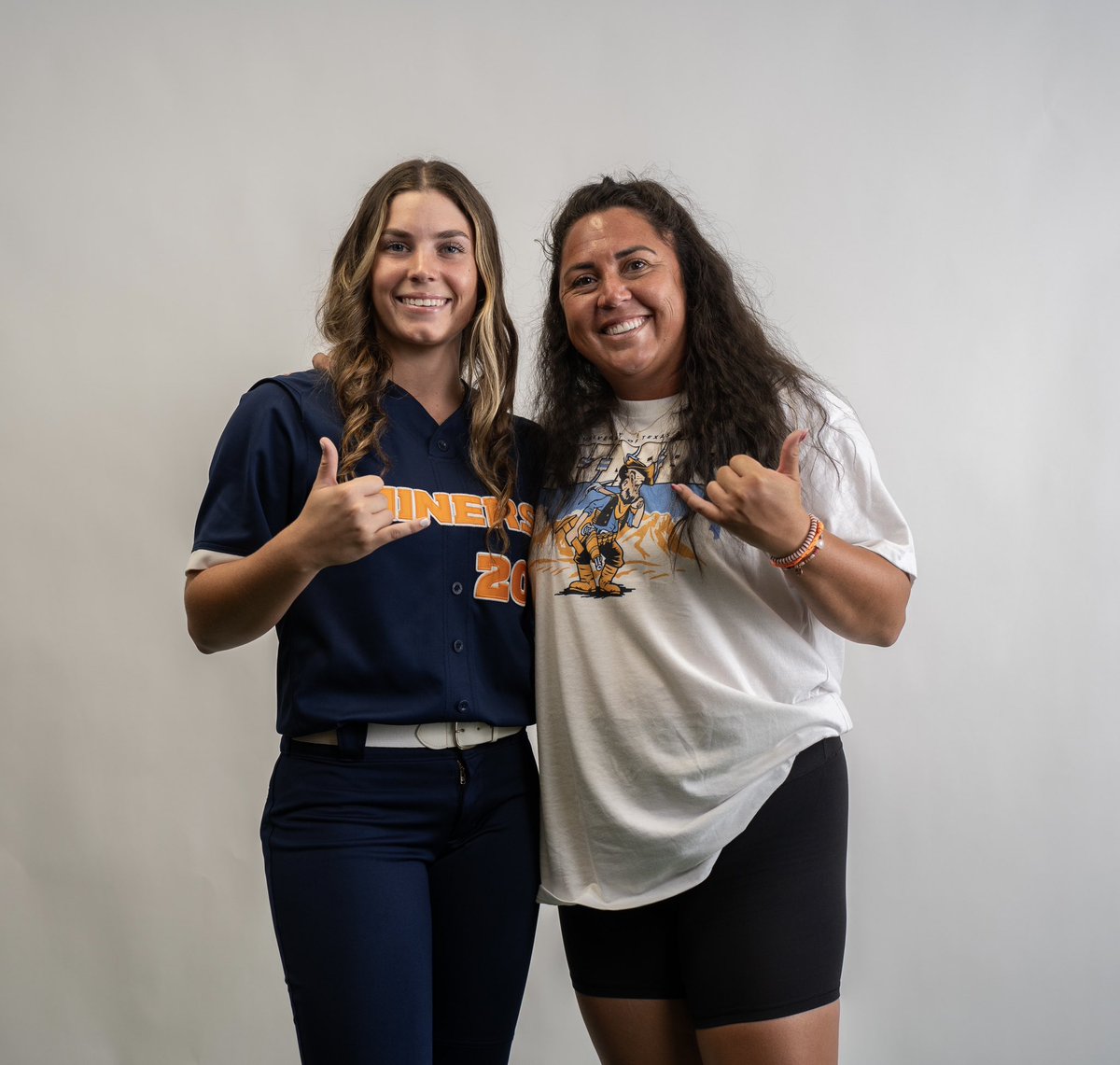 Marissa Burchard tweet media