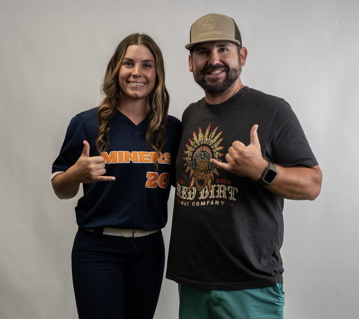 Marissa Burchard tweet media