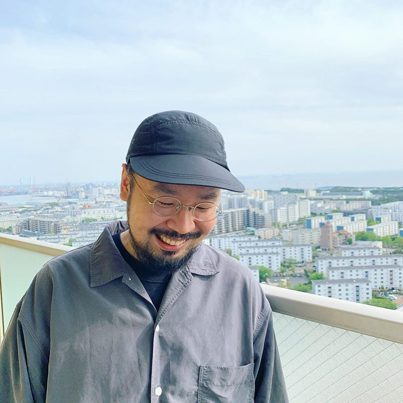EnterShibuya's tweet photo. 【10月4日 (水) U.N.I】
uniはフィンランド語で「夢」を意味する。
あなたのU.N.Iは果たしてどこだろうか。
みんなのU.N.Iを探す旅にでよう。
さあ君のU.N.Iはどこだ。
終わりなきU.N.I探しの旅に出よう。
https://t.co/lK24jZcgcU https://t.co/nSXI7fGc3g