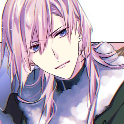 #新しいプロフィール画像 