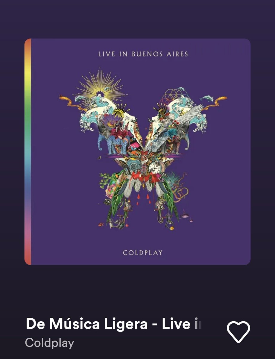 YeyeCV's tweet photo. Cerrando dominguito... ✨🎧 https://t.co/pdno5waLPv