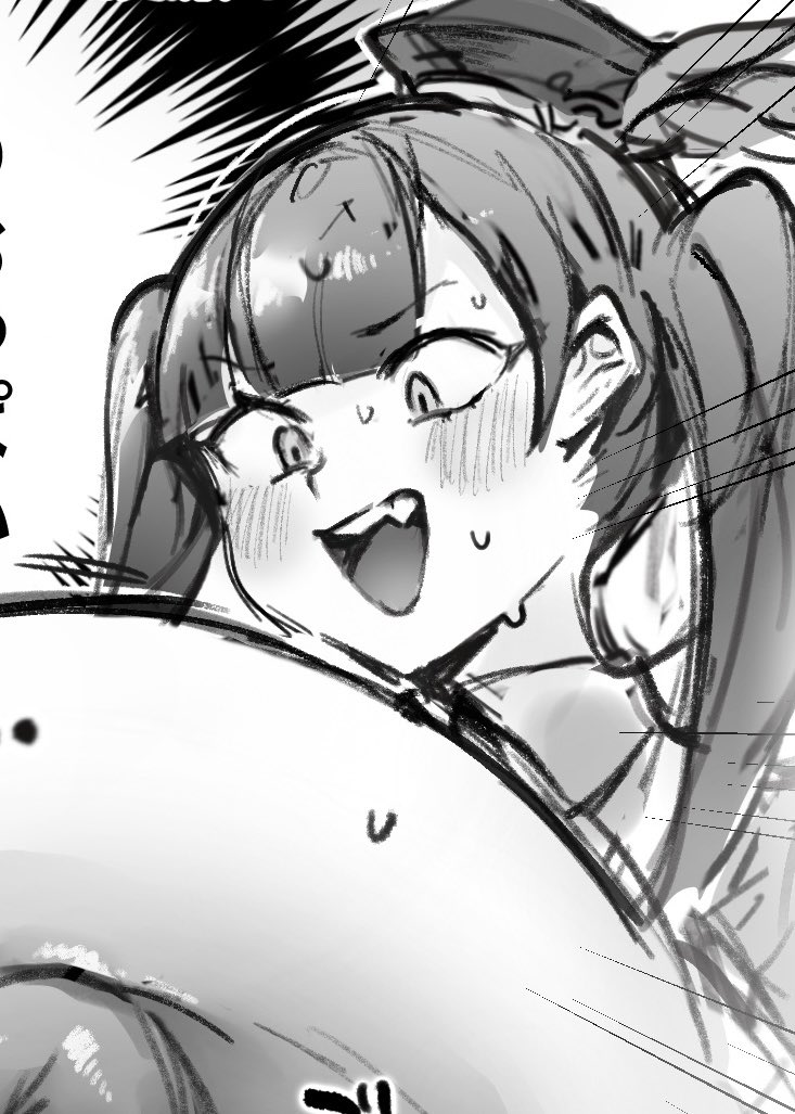 顔ヨシ!
予約投稿機能なるものを使ってみたんで夕方に上がります 