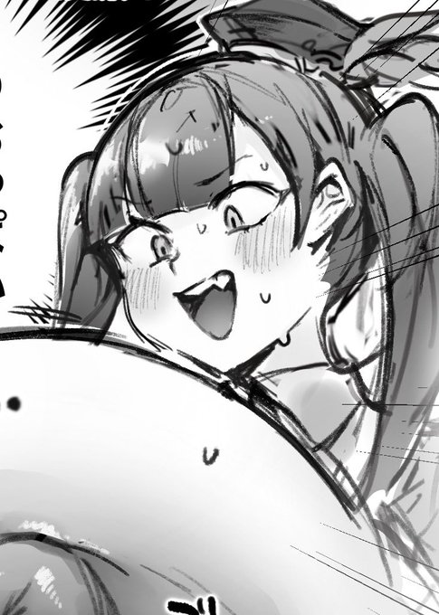 顔ヨシ!
予約投稿機能なるものを使ってみたんで夕方に上がります 