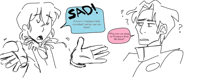 Early donbros episodes are like this