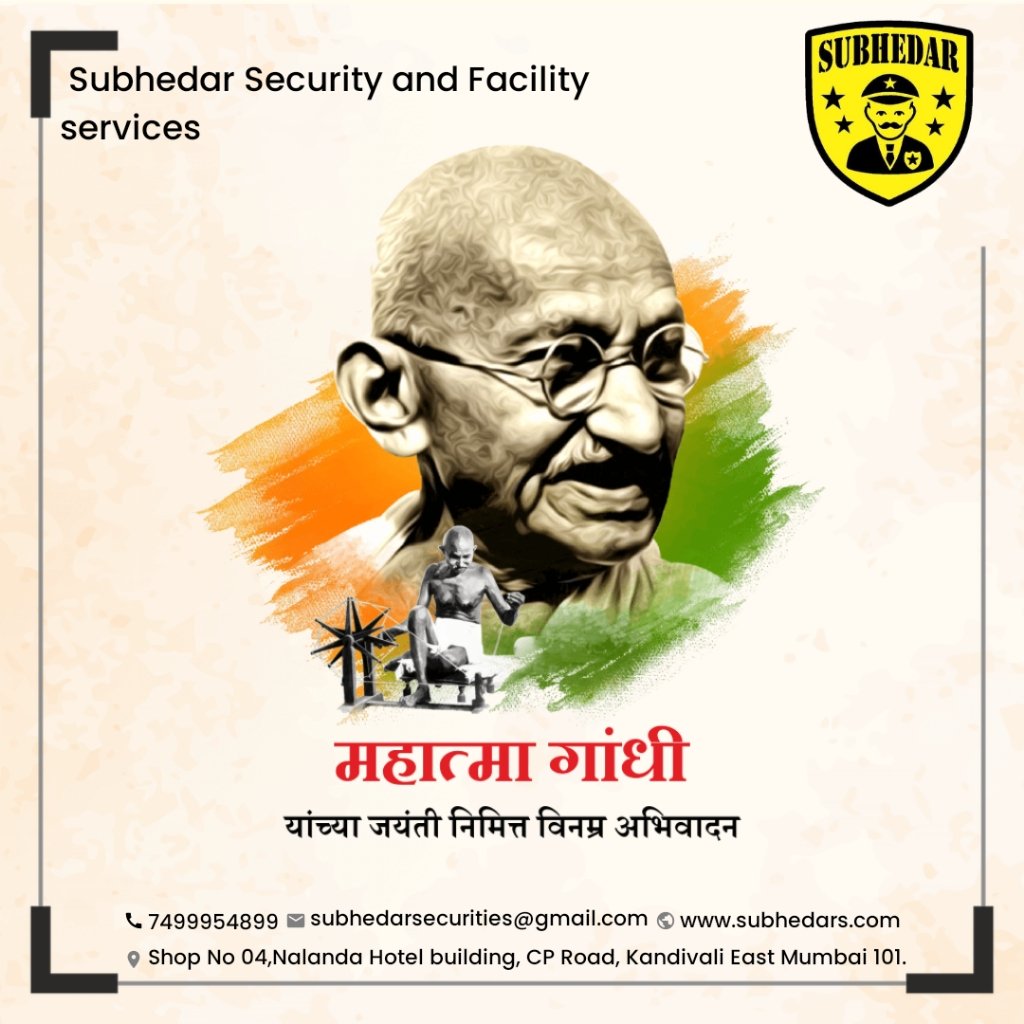 Subhash Vele tweet media