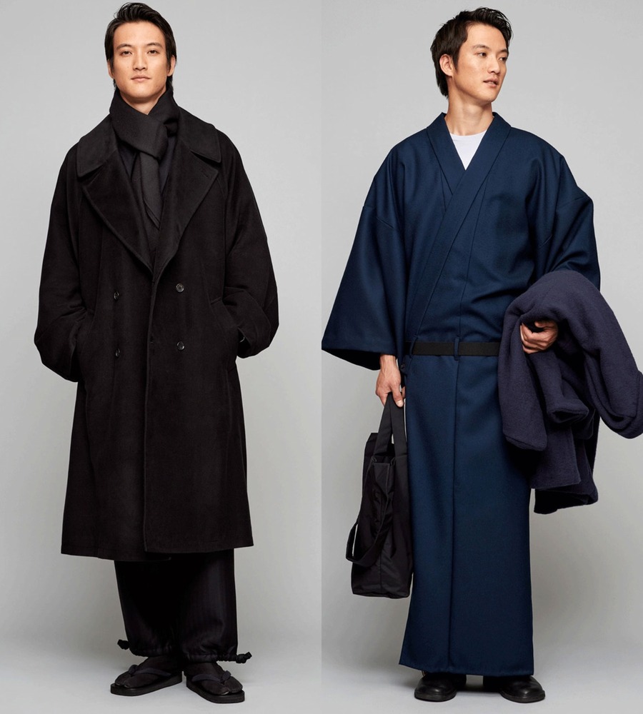 Y. & SONS (@yandsons) / X 