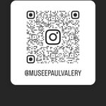 Photo by MUSEE PAUL VALERY (@MuseeValery)