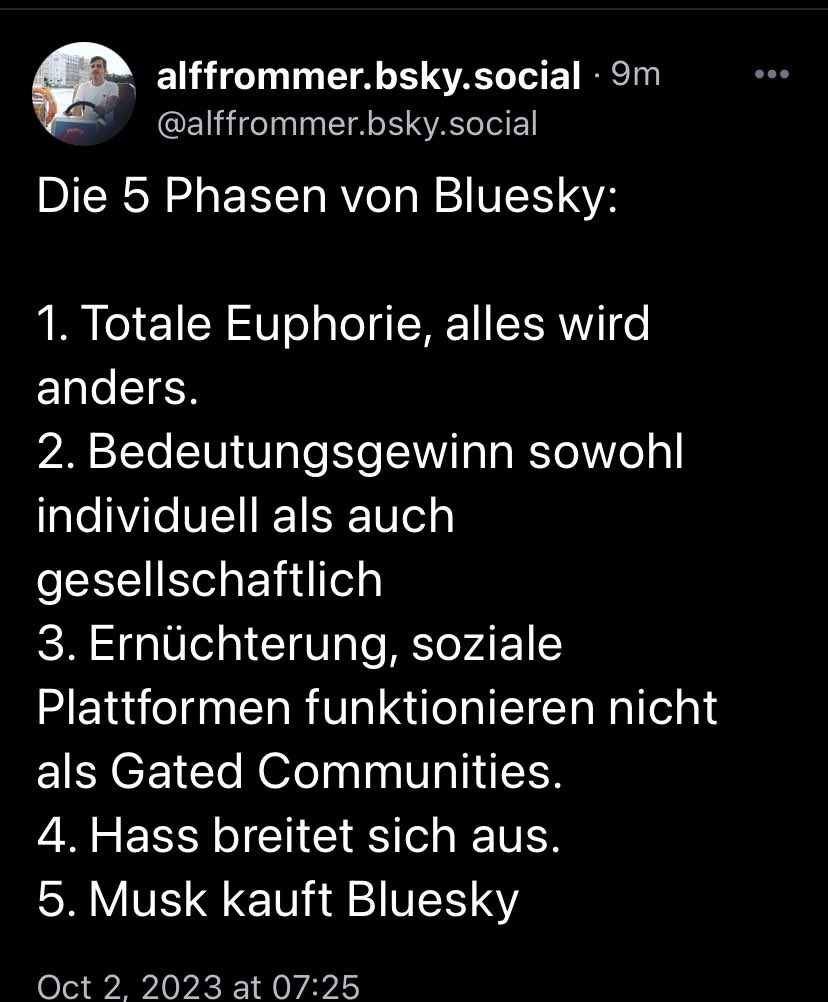 Wird sehr wahrscheinlich das Drehbuch sein.