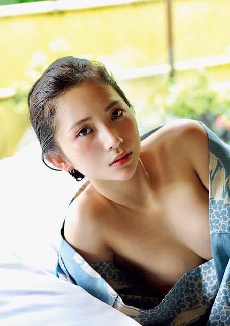 tandem_jp's tweet photo. #japanesegirl #浴衣女子 https://t.co/797MgBWjpG