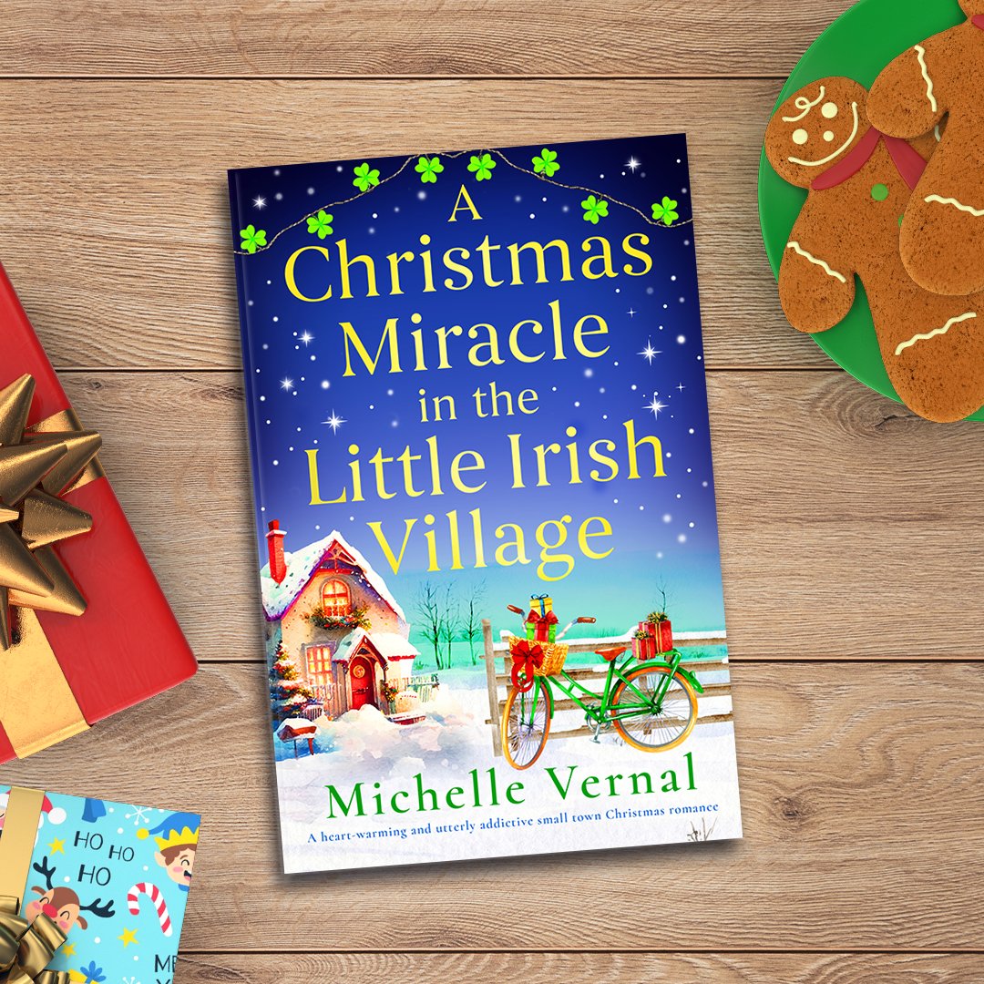 Lauren Hewitt tweet media