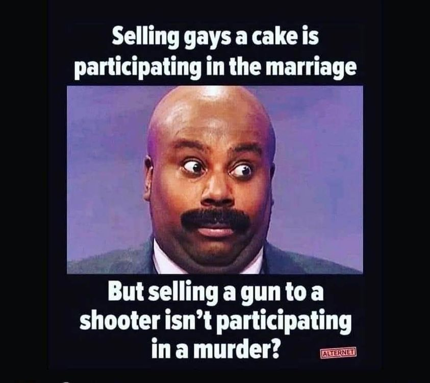 Richard Patterson (@richard2380) on Twitter photo 