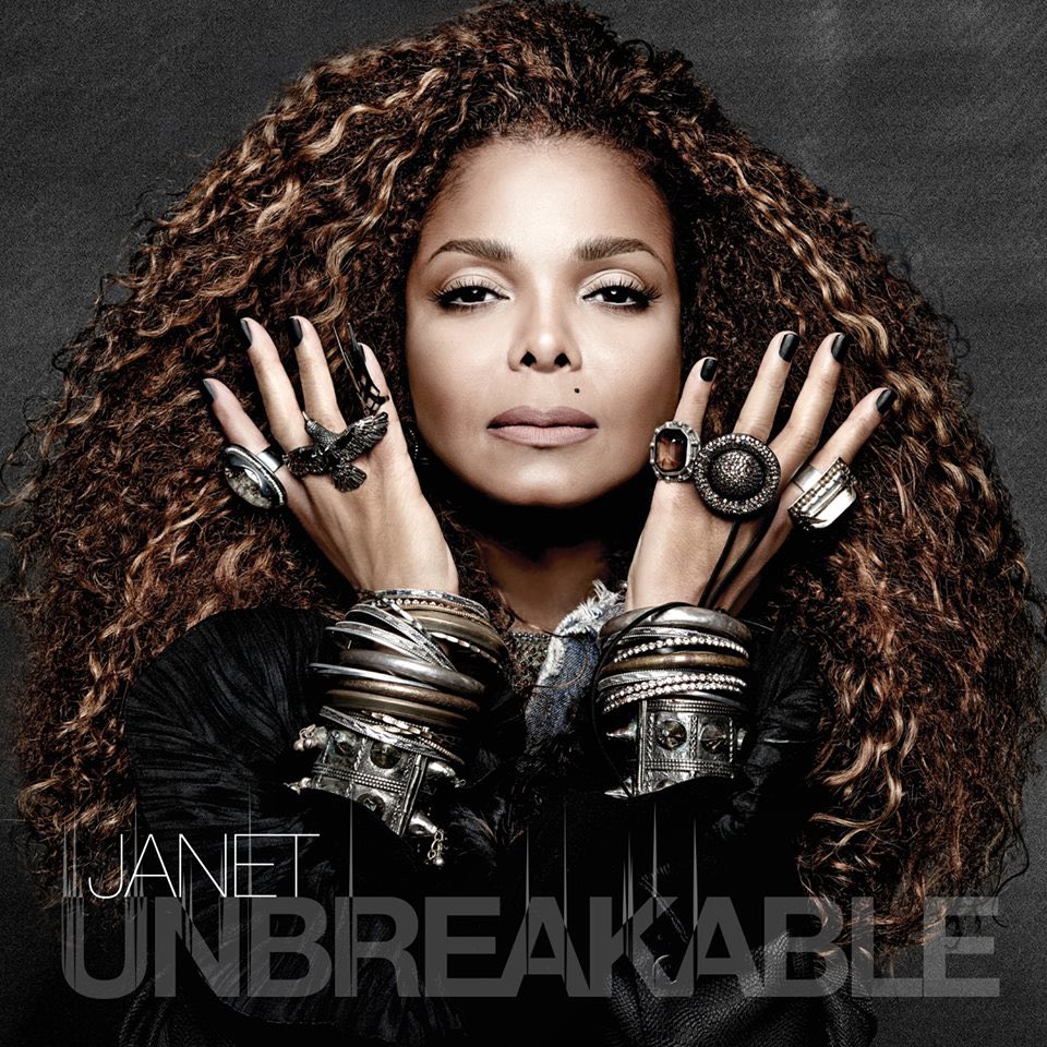 Rated R&B tweet media