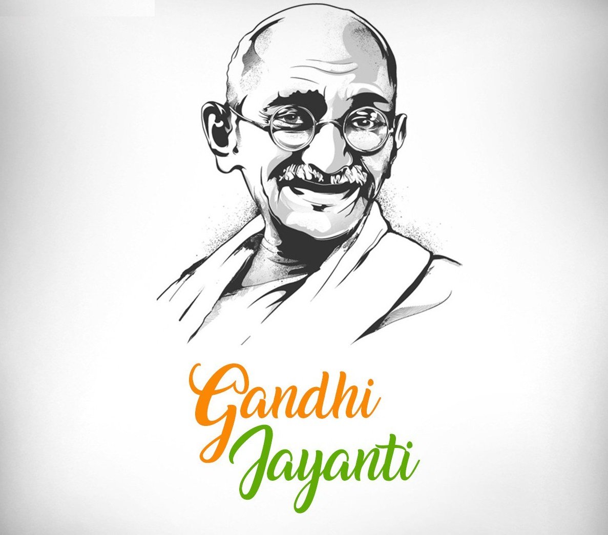 fabid_m's tweet photo. "നിങ്ങൾ മനുഷ്യനായതുകൊണ്ട് മാത്രം വലിയവനാകുന്നില്ല.   മനുഷ്യത്വവും വേണം"
#മഹാത്മാഗാന്ധി 🕊️
#ഒക്ടോബർ_2_ഗാന്ധിജയന്തി 🧡🤍💚 https://t.co/K2YW2ihVIr