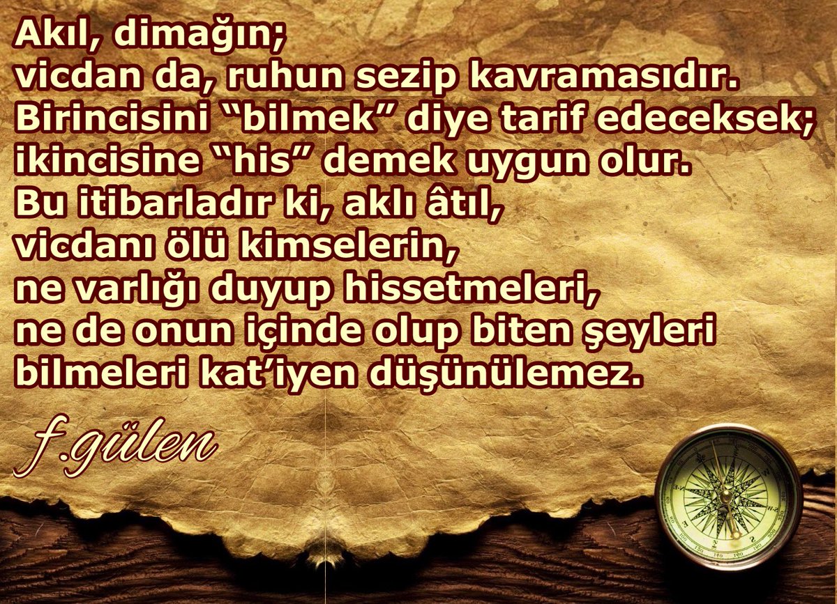 Nikita Malinin yalangoch