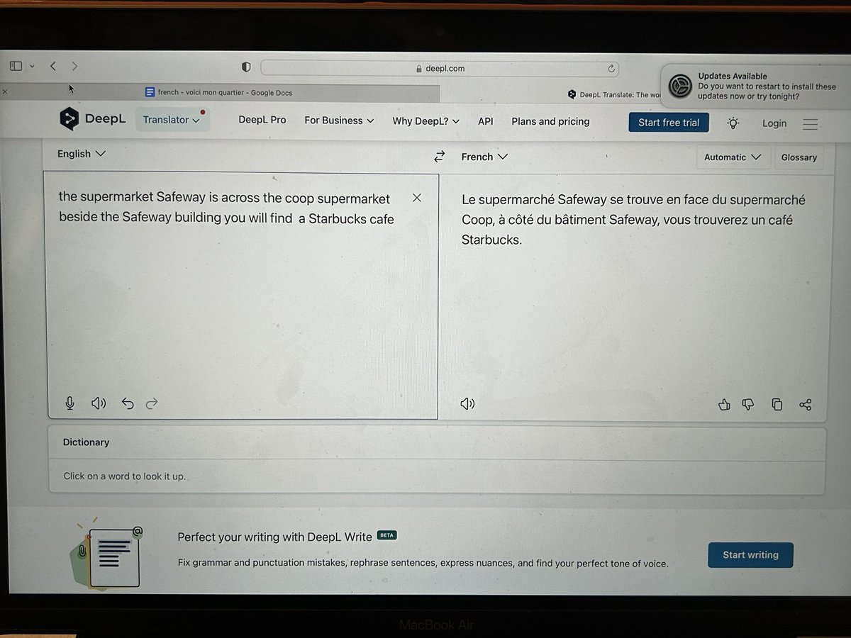 [] i’m starting to lose my shit, syug.