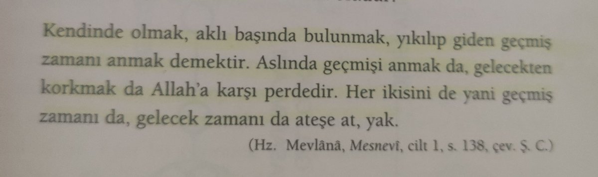 Özkan Emiroğlu (@ozkanemiroglu) on Twitter photo 