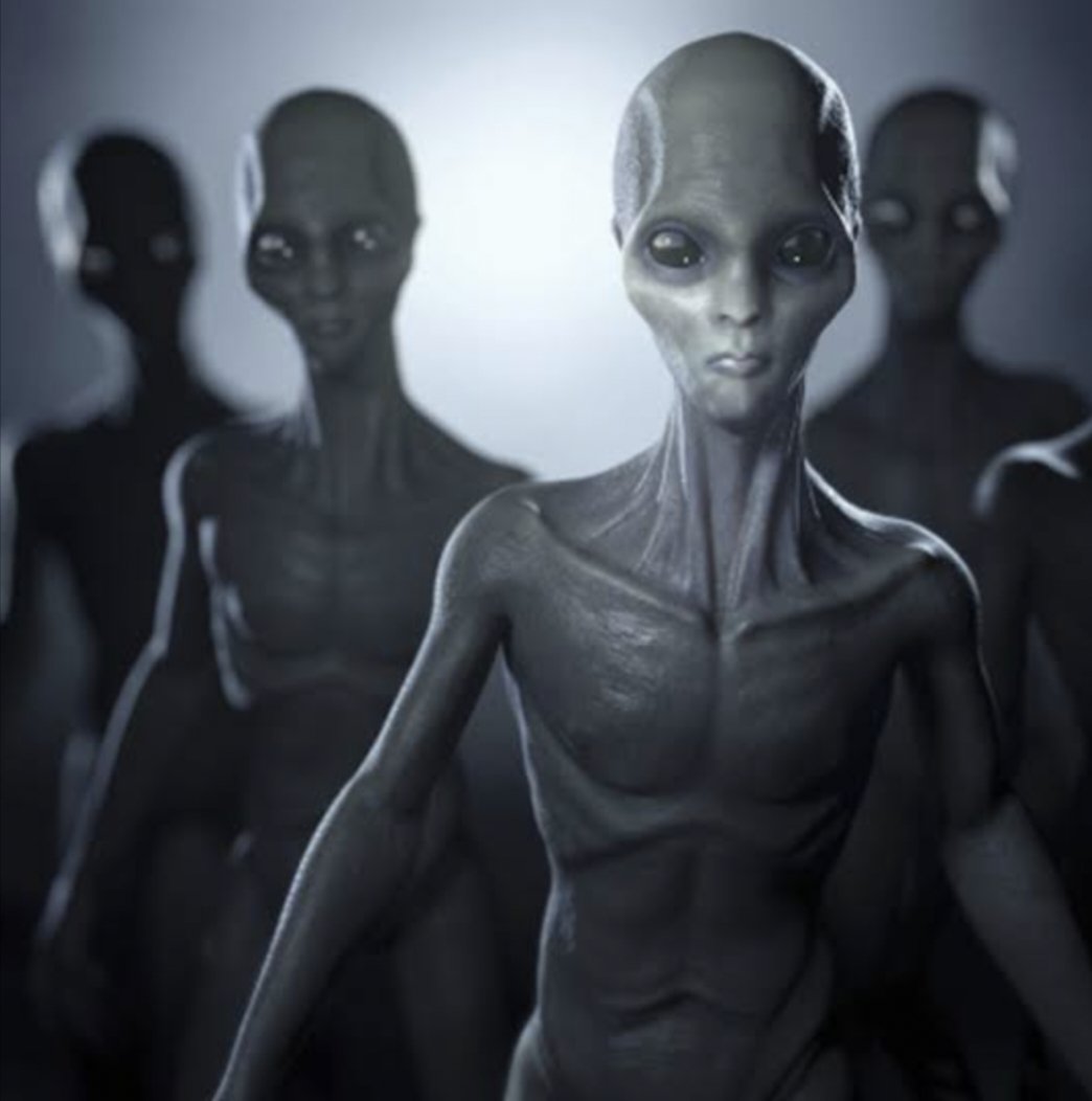 khan_zaan17955's tweet photo. Guys just imagine,
Elon Musk first time landing on Mars and Elon Musk meeting aliens on Mars be like: 'Hey, do you guys accept Dogecoin?
'So, you're telling me you don't have electric cars here? Unbelievable! ππ½ #MuskOnMars" https://t.co/ZvkvhTmSnw