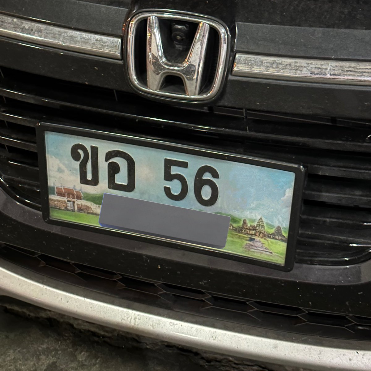 นทศ (@nonthasak15) on Twitter photo 