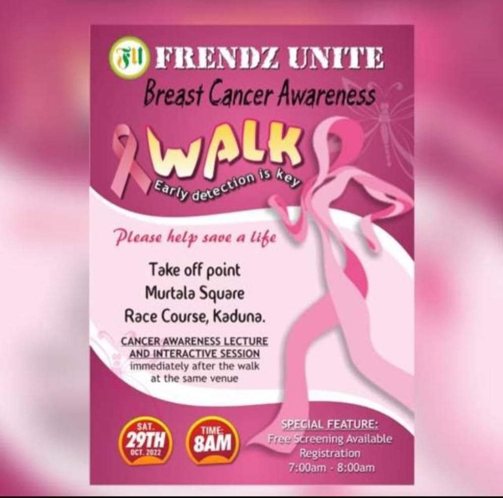 FrendzUnite's tweet photo. https://t.co/tcwSUEoPVe