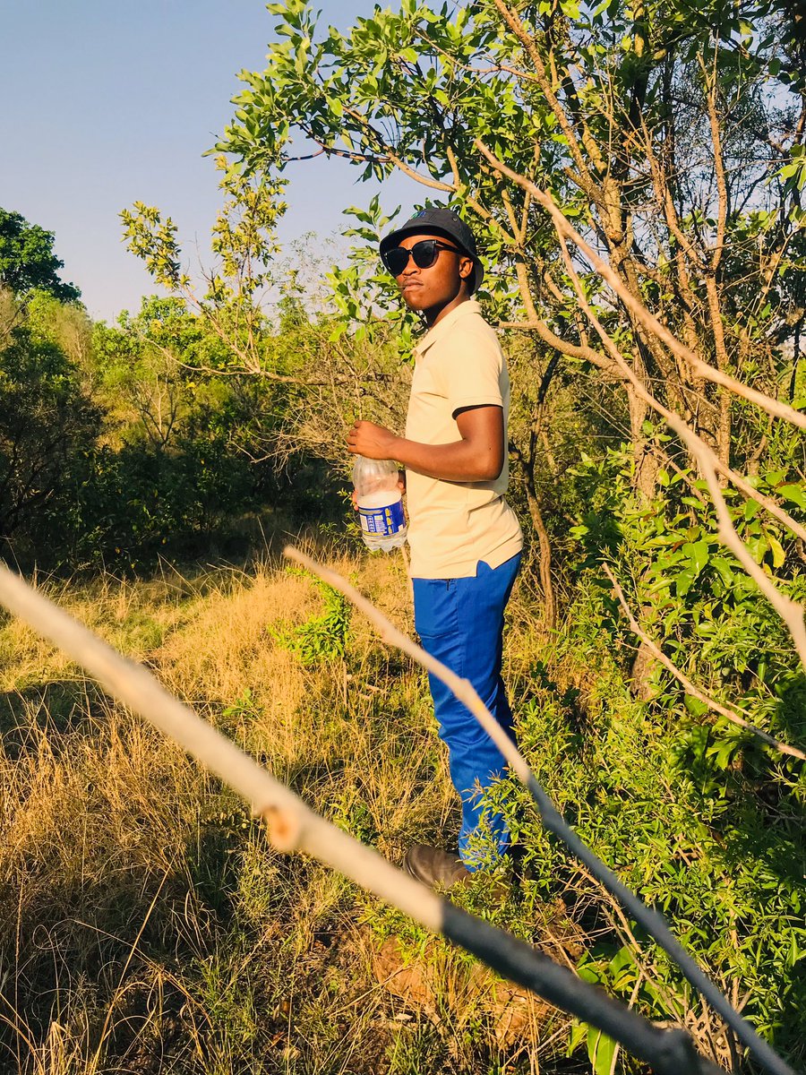 Wetifuyo 🇿🇦🇸🇿 tweet media