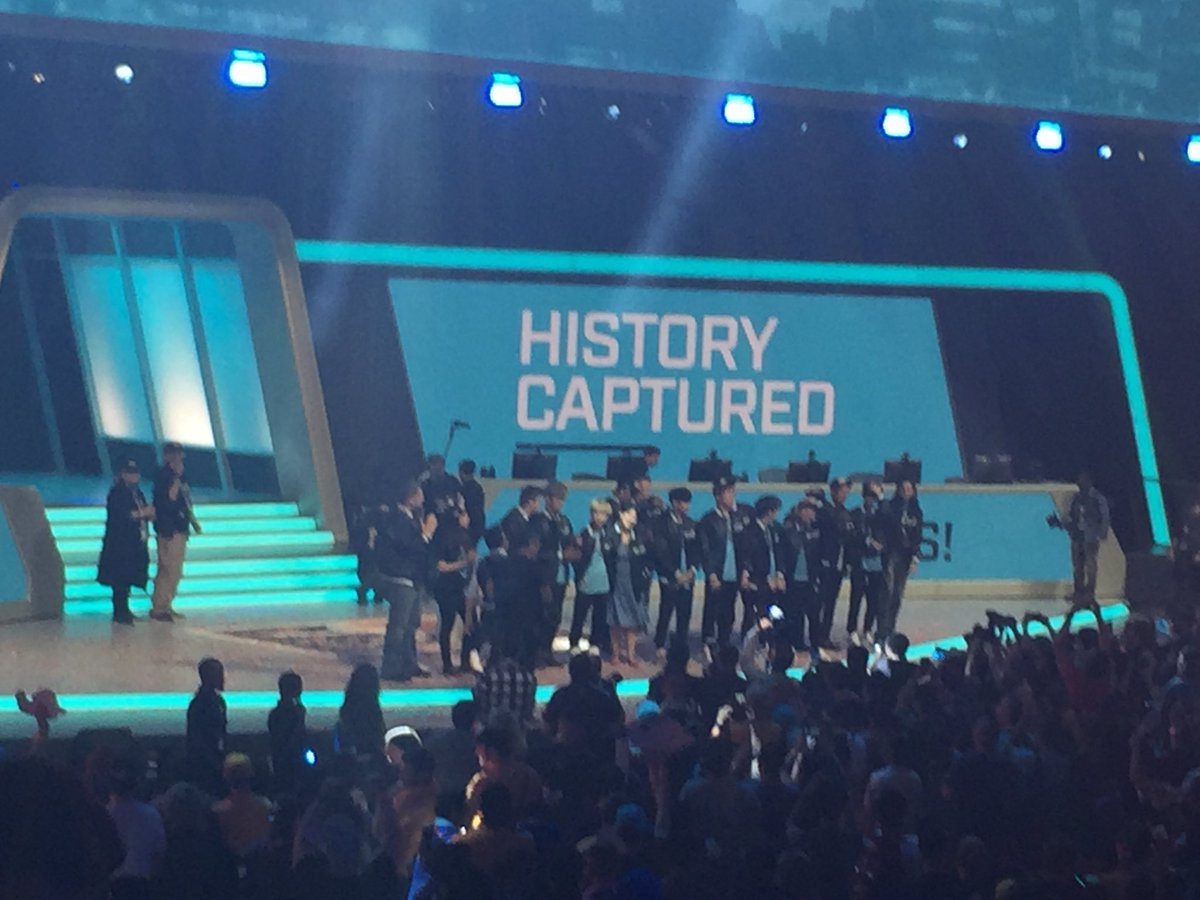 shutdown_ec's tweet photo. Its been fun #OverwatchLeague 

Hope to see you again soon https://t.co/Bo4vhzmjAG