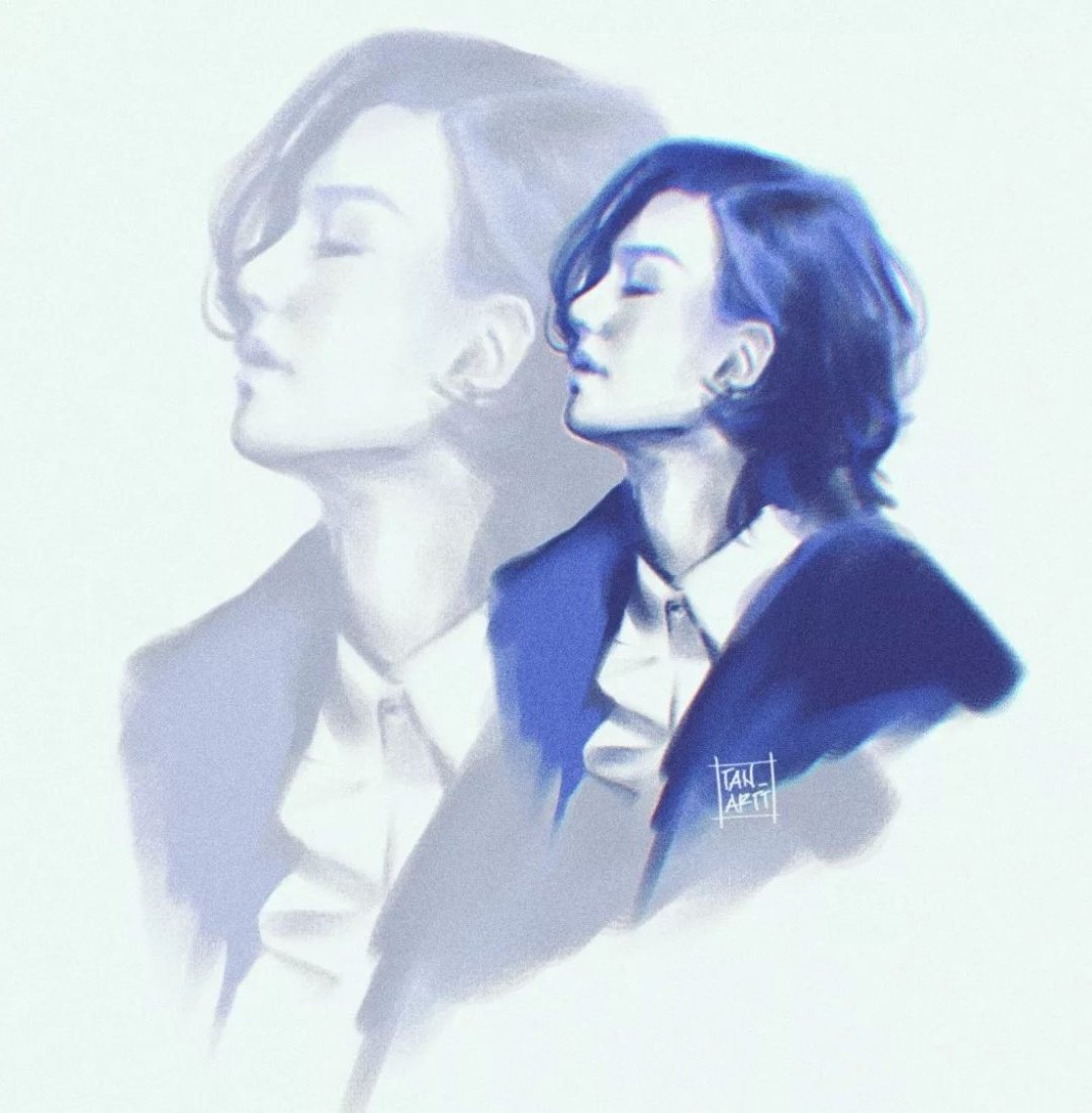 Tan_artt's tweet photo. These are all ss from ig because i cannot search for files rn :')) https://t.co/ruujAaphnZ