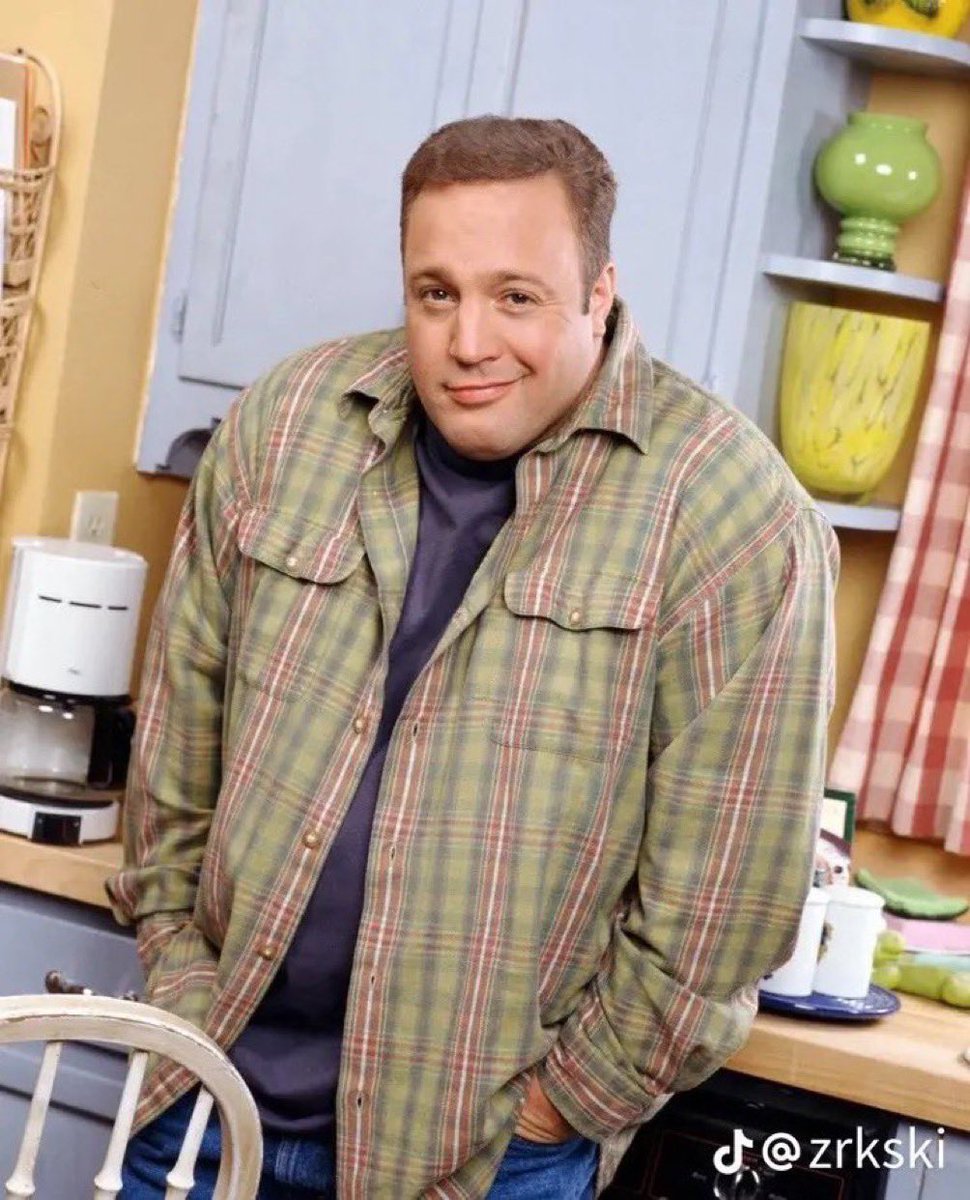 goatme 🐐 tweet media