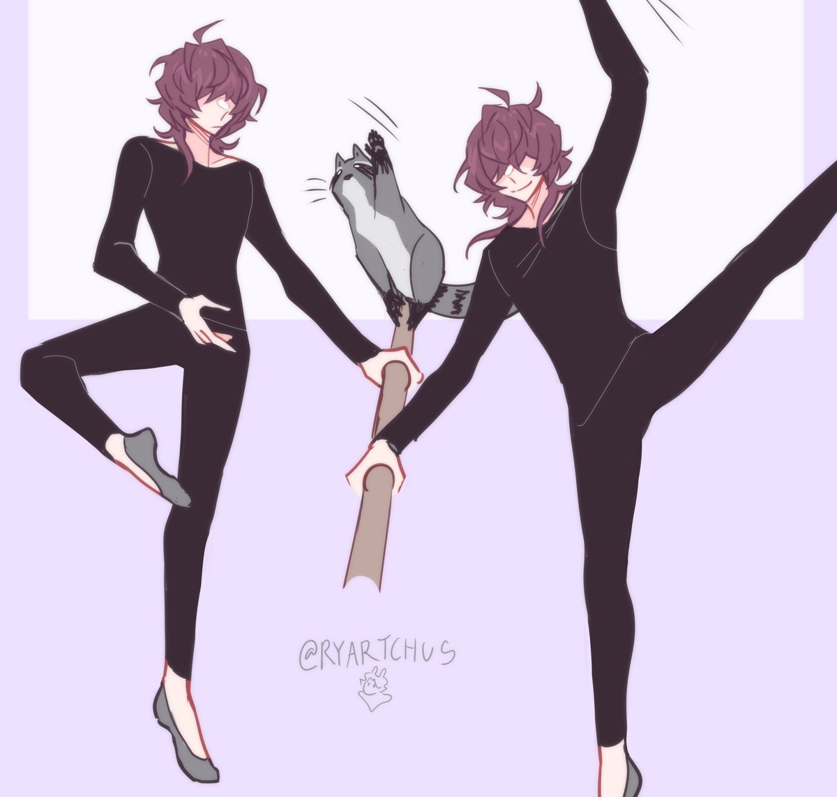 hm 🤔 #bsd