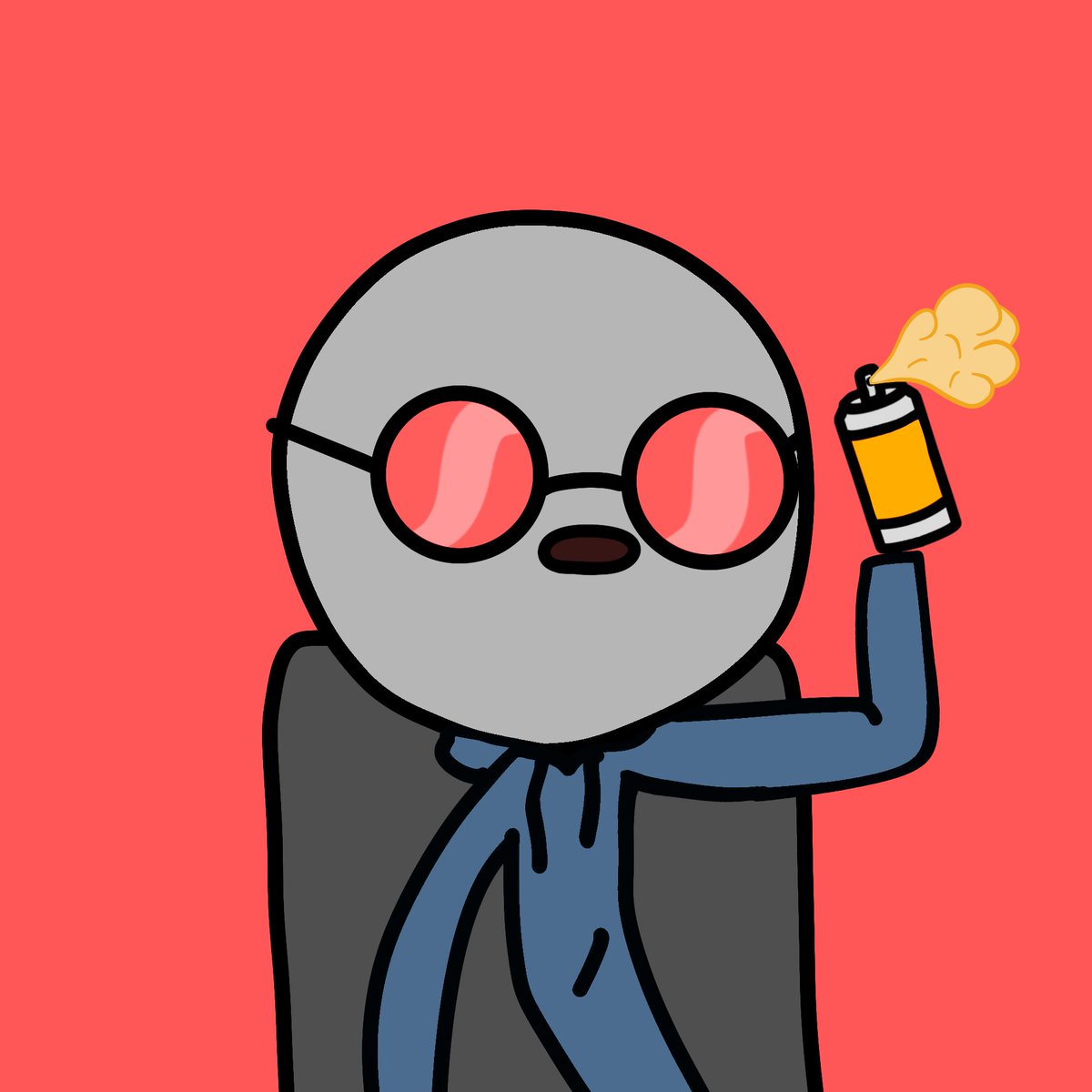 GM, crypto fam! 🌞 
It's a new week, and that means new opportunities. Stay focused, stay positive, and let's make this a winning week! 🚀💰

#web3community