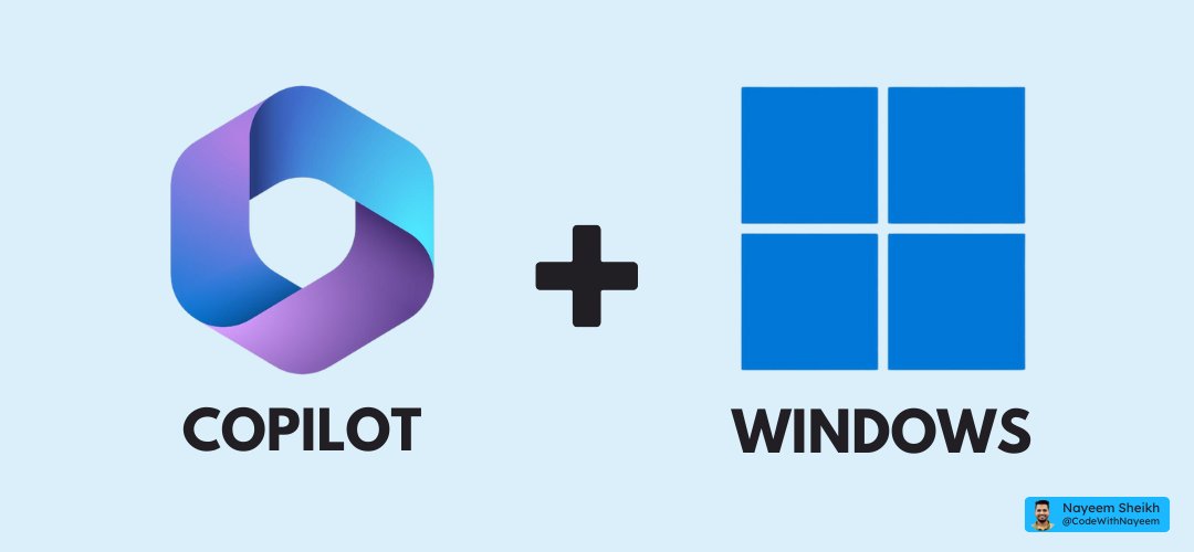 Get ready for the biggest PC update of all time. Filled with 150+ mind ...