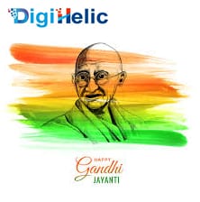 digihelic's tweet photo. https://t.co/eanojO3gq9