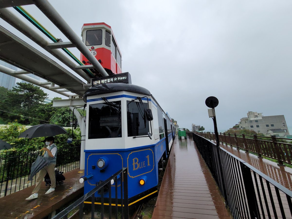 byonjeonjujh's tweet photo. 【おしらせ】
11月12日（日）13:30～「旅カルチャー講座」でお話しいたします
◆テーマ：『韓国は地方旅が面白い！～ビギナーにおすすめの「大邱」「韓流ロケ地」「ソウル人情食堂」をたどる旅』

★詳細＆お申込み
⇒　📷https://t.co/kcuiPI8Wz7

＃韓国地方旅プランナー_エッセイスト小暮真琴 https://t.co/tJNGsI9sST