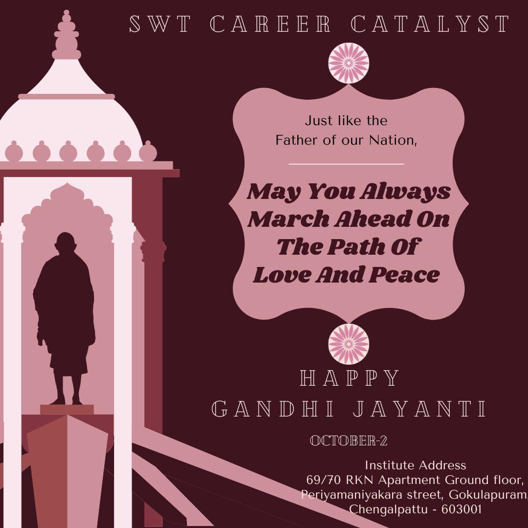 swt_services's tweet image. 