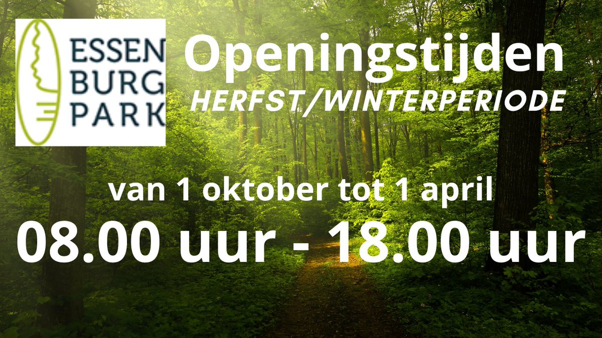 PROGROEN DE PLUKTUIN tweet media