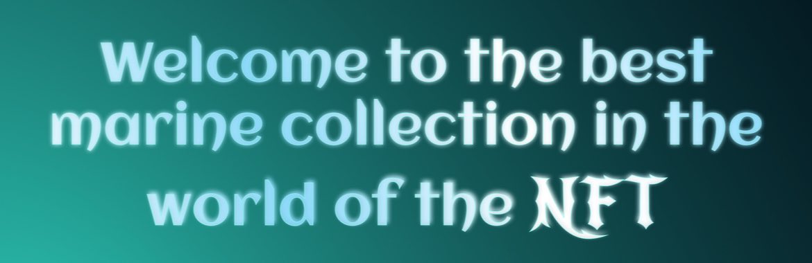 SOMETHING BIG IS COMING 👀🔥

AN AMAZING UPDATE FOR #SOUKAI COMMUNITY IS COMING!!! 🤯

SOUKAI.ONLINE 🧜‍♂️
‌