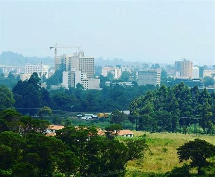 🏞️ Discover the heart of Kenya's Rift Valley - #EldoretCity! 

🌟 Nestled amidst lush landscapes and a vibrant community, Eldoret boasts a rich cultural tapestry, world-class athletes, and a thriving economy. Come explore its beauty and charm! 💚 

#patlama quickmart iPhones