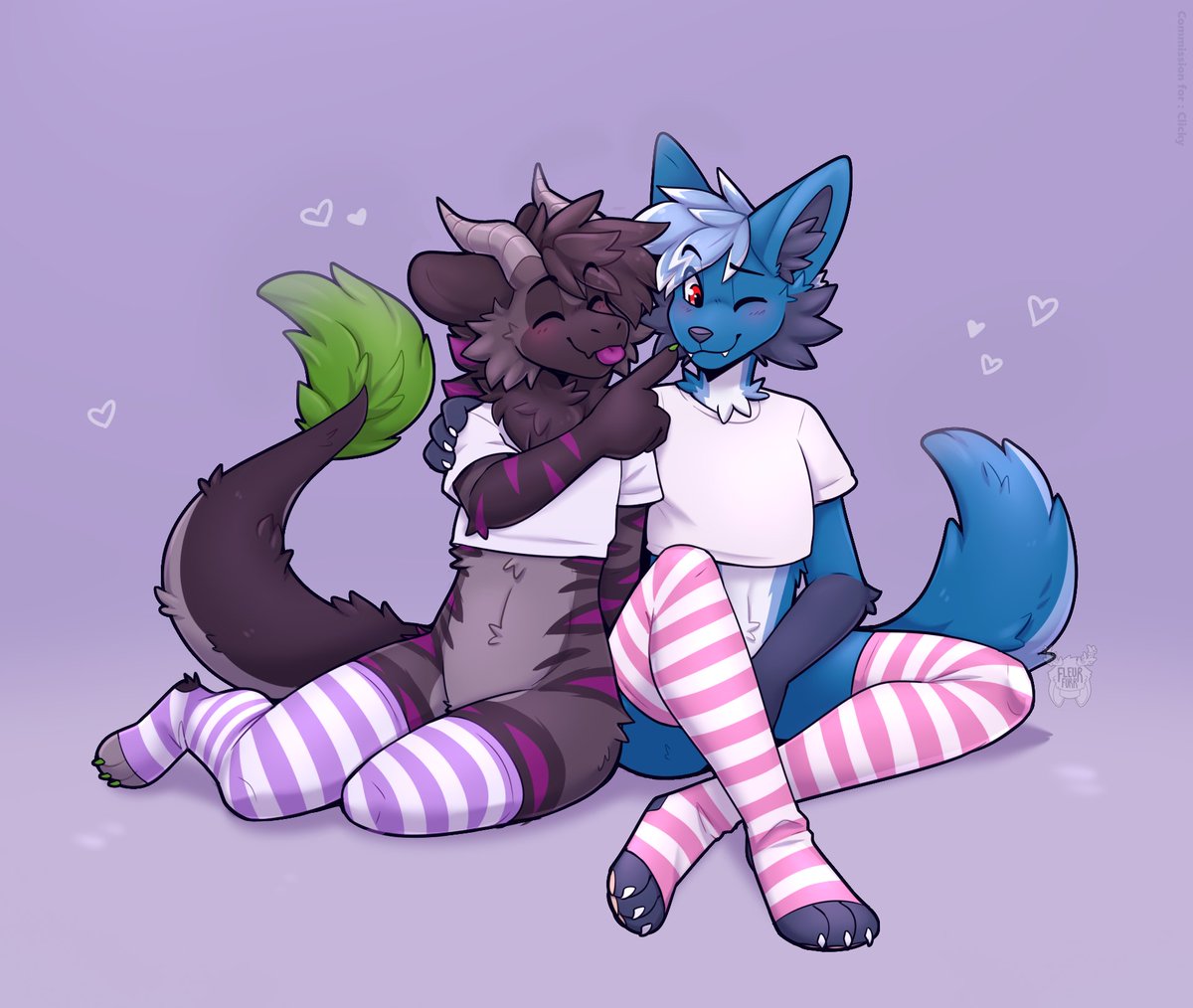 I JUST SENT THIS TO MY SISTER WHO DOESN'T KNOW I'M GAY OR A FURRY. KILL ME KILL ME KILL ME KILL ME KILL ME KILL ME KILL ME KILL ME KILL ME KILL ME KILL ME KILL ME KILL ME KILL ME KILL ME