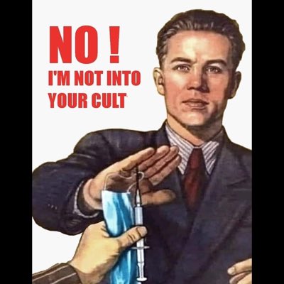 koest11's tweet photo. #NewProfilePic https://t.co/BOTNwmfGK2