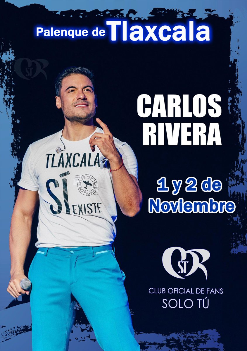 EmSG3_ST_CDMX tweet media