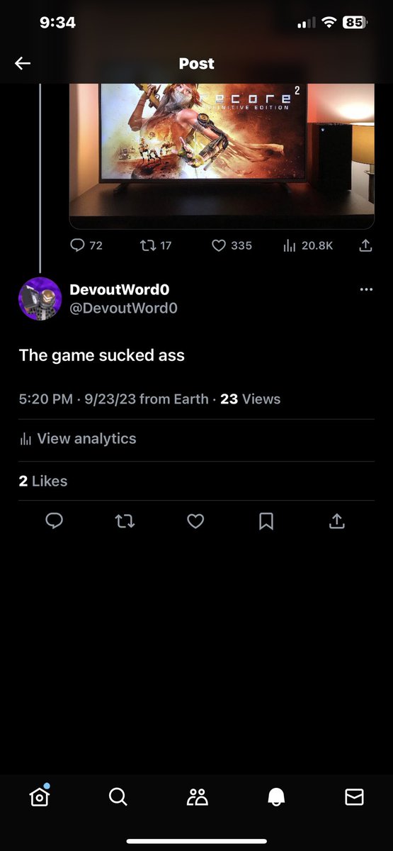 DevoutWord0's tweet photo. @SnapBlastPLAY Soooo then what does this mean? https://t.co/Lajr6dVyjd