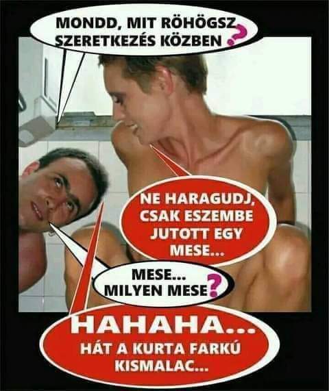 apacsaba's tweet photo. 😂😂😂 https://t.co/OtI2i6n5Uz