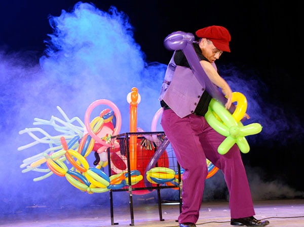 ORGANISER VOTRE ARBRE DE NOEL📷
Plus que quelques dates disponibles
Contactez nous 
ad-emotions.com/arbre-de-noel-…